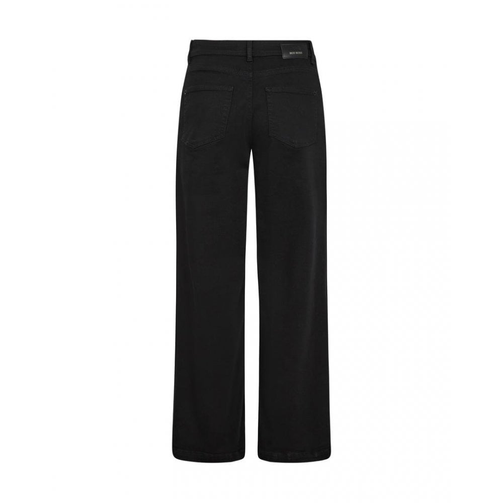 Dara Deluxe Jeans