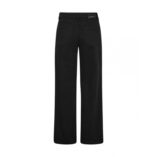 Dara Deluxe Jeans