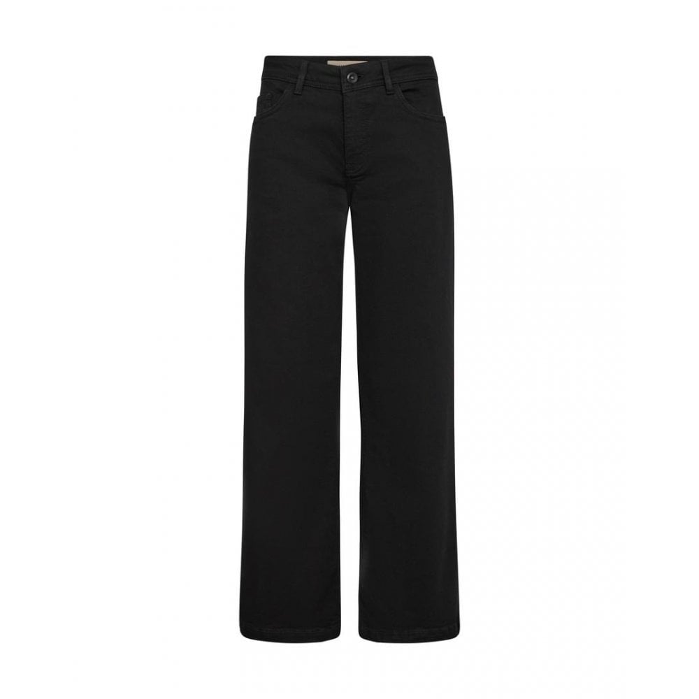 Dara Deluxe Jeans