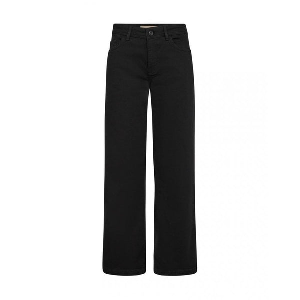 Dara Deluxe Jeans