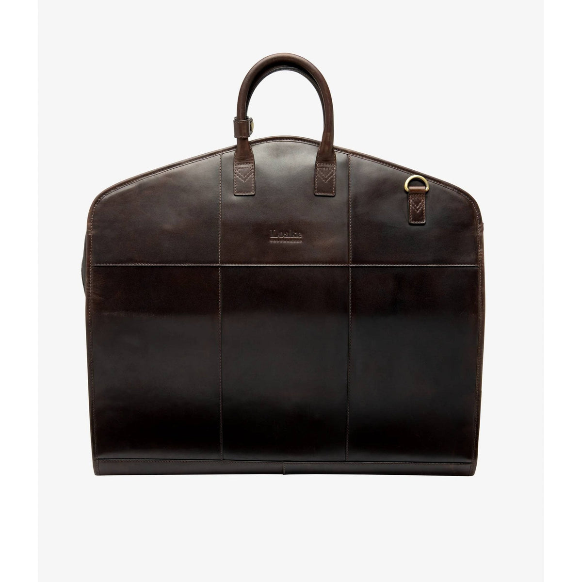 London Suit Carrier