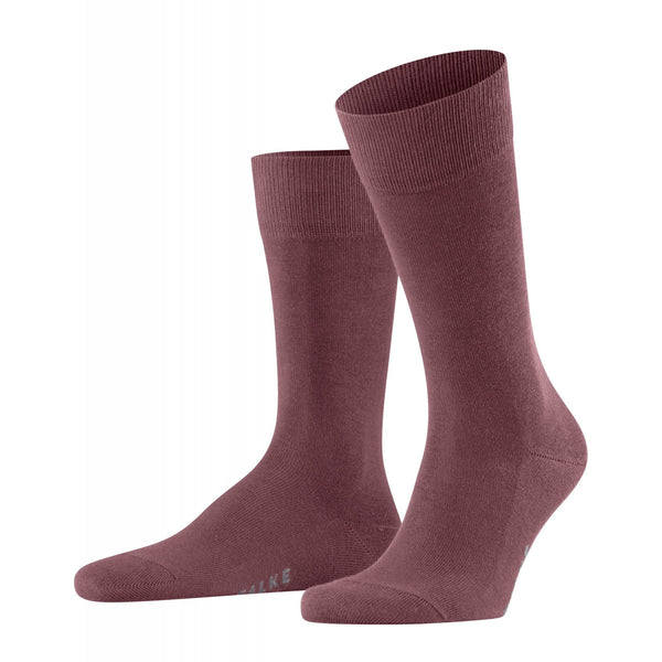 Family Men Socks