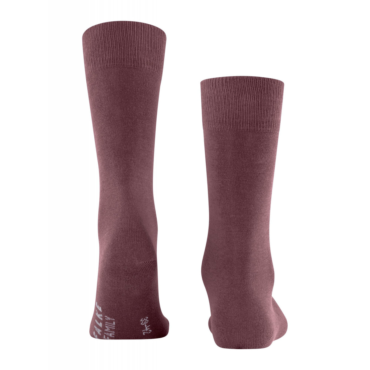 Family Men Socks