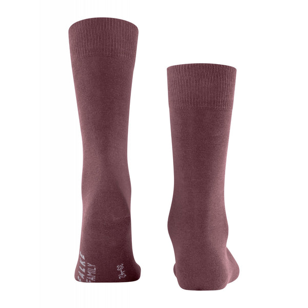 Family Men Socks