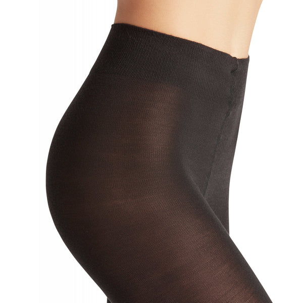 Softmerino Women Tights