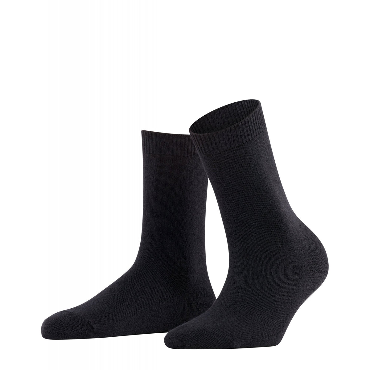 Cosy Wool Women Socks