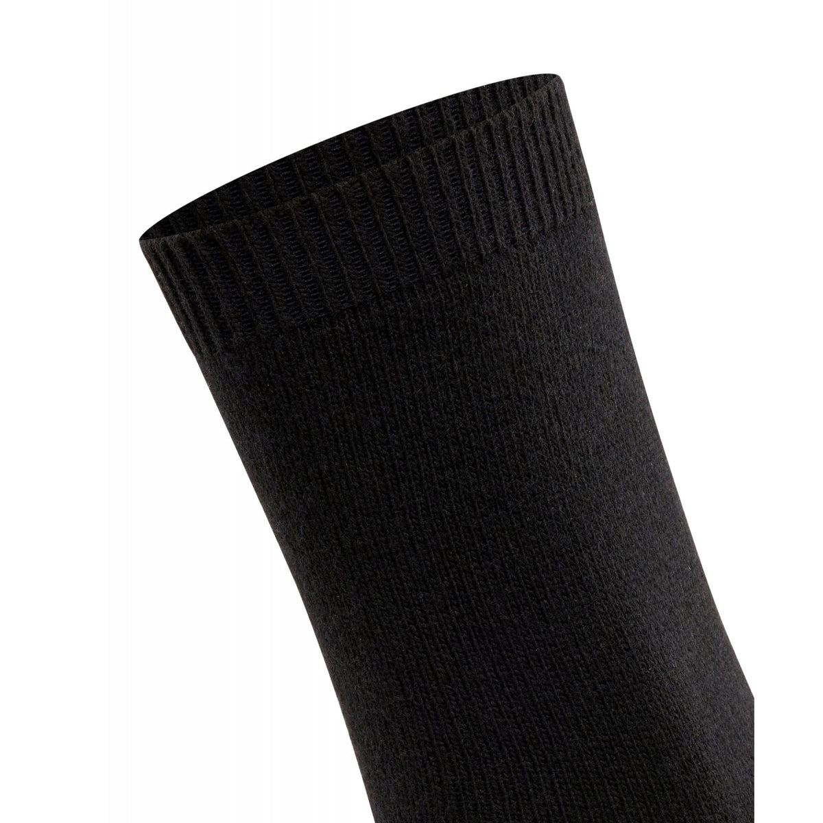 Cosy Wool Women Socks