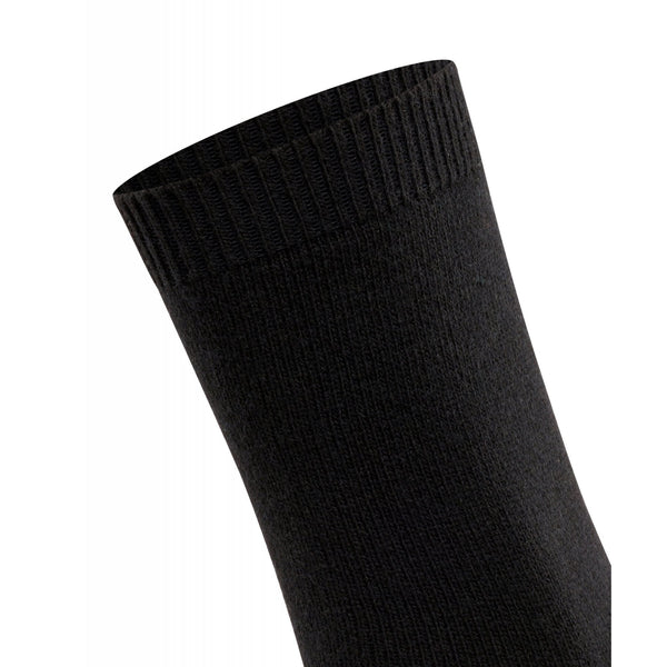 Cosy Wool Women Socks