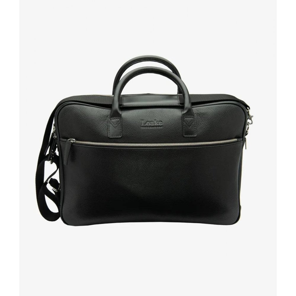 Westminster Briefcase