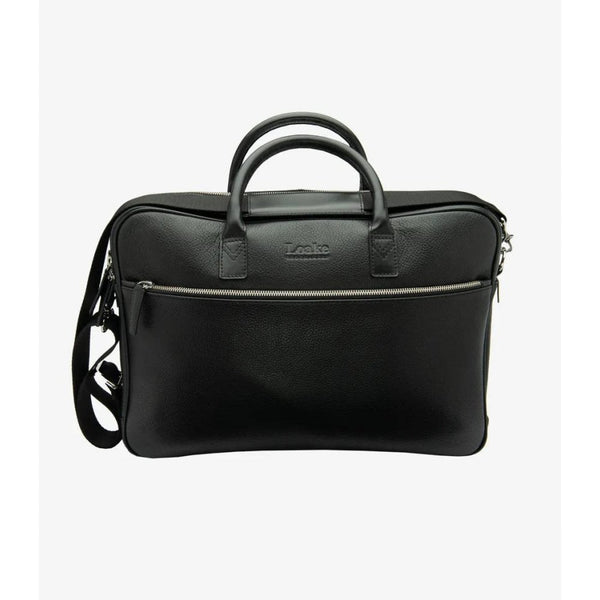 Westminster Briefcase