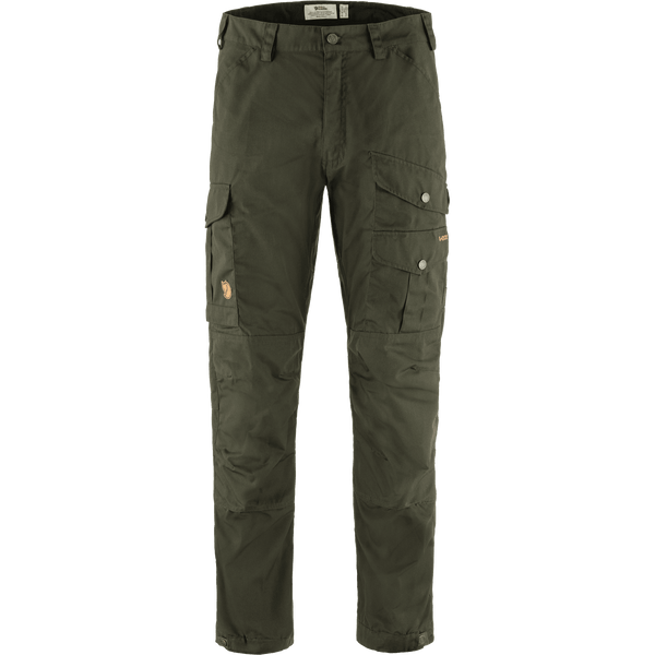 Men's Vidda Pro Trousers