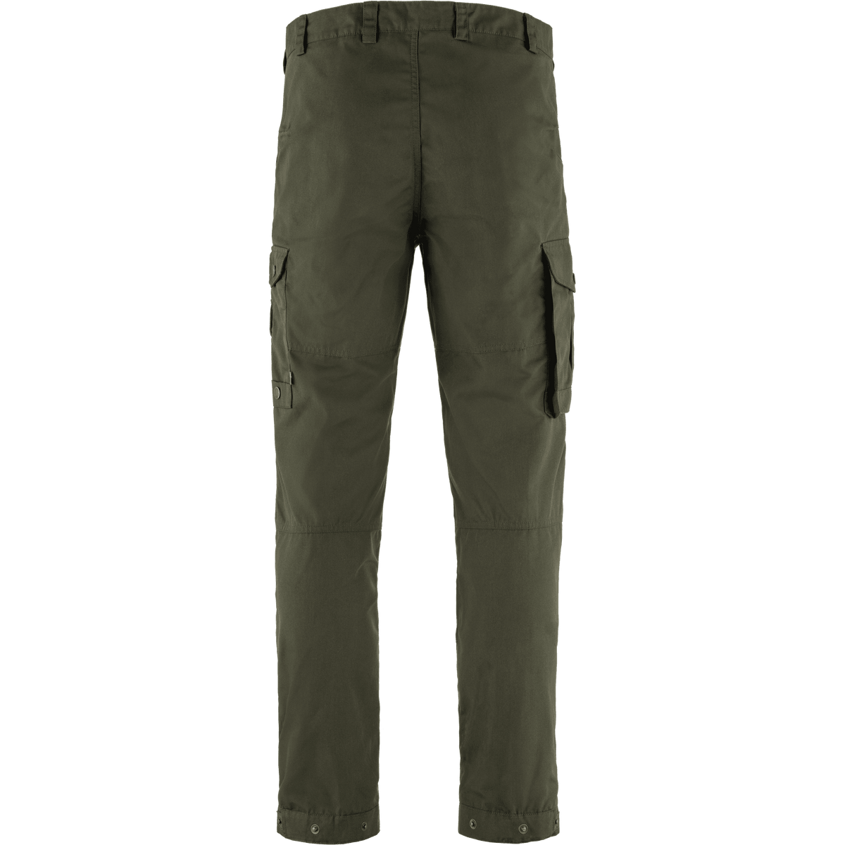 Men's Vidda Pro Trousers