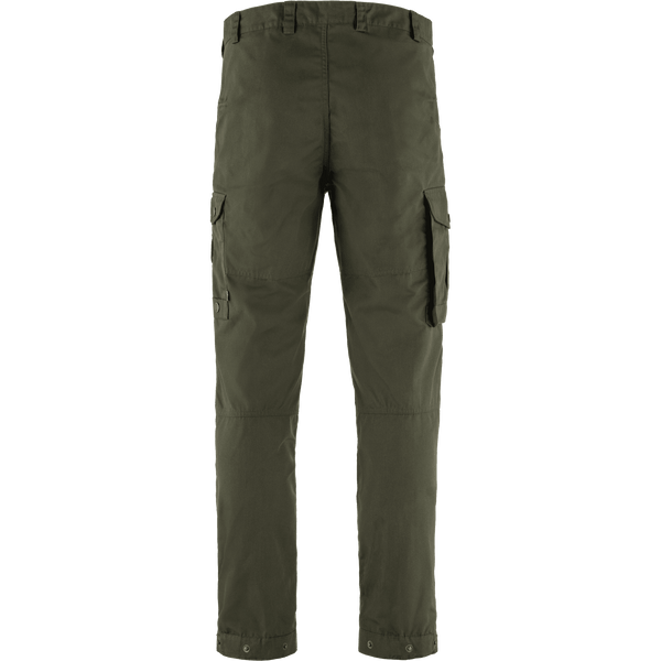 Men's Vidda Pro Trousers