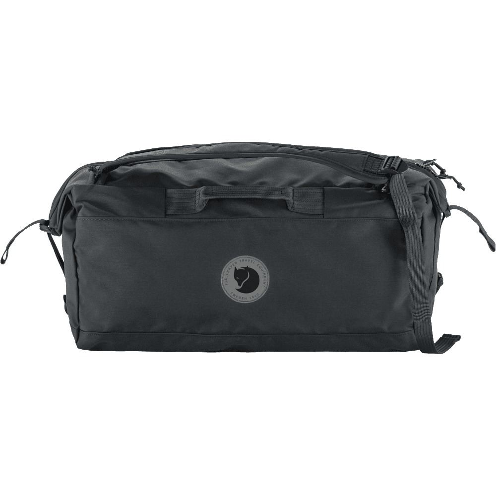 Färden Duffel 50