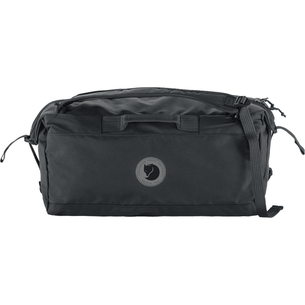 Färden Duffel 50