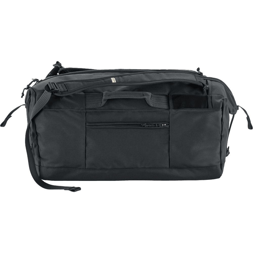 Färden Duffel 50