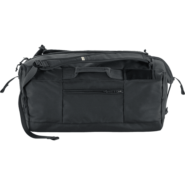 Färden Duffel 50