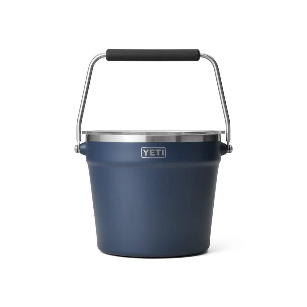 Rambler® 7.6 L Beverage Bucket