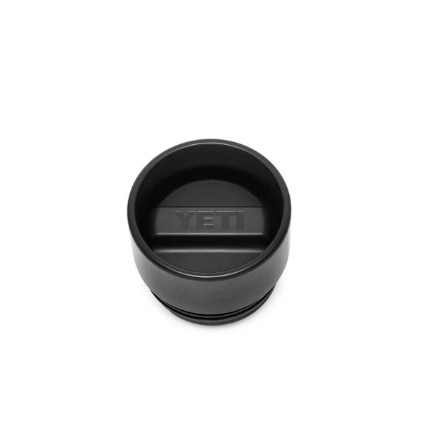 Rambler® Bottle Hotshot™ Cap