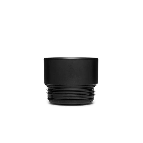 Rambler® Bottle Hotshot™ Cap