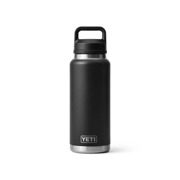 Rambler® 36 oz (1065 ml) Bottle With Chug Cap