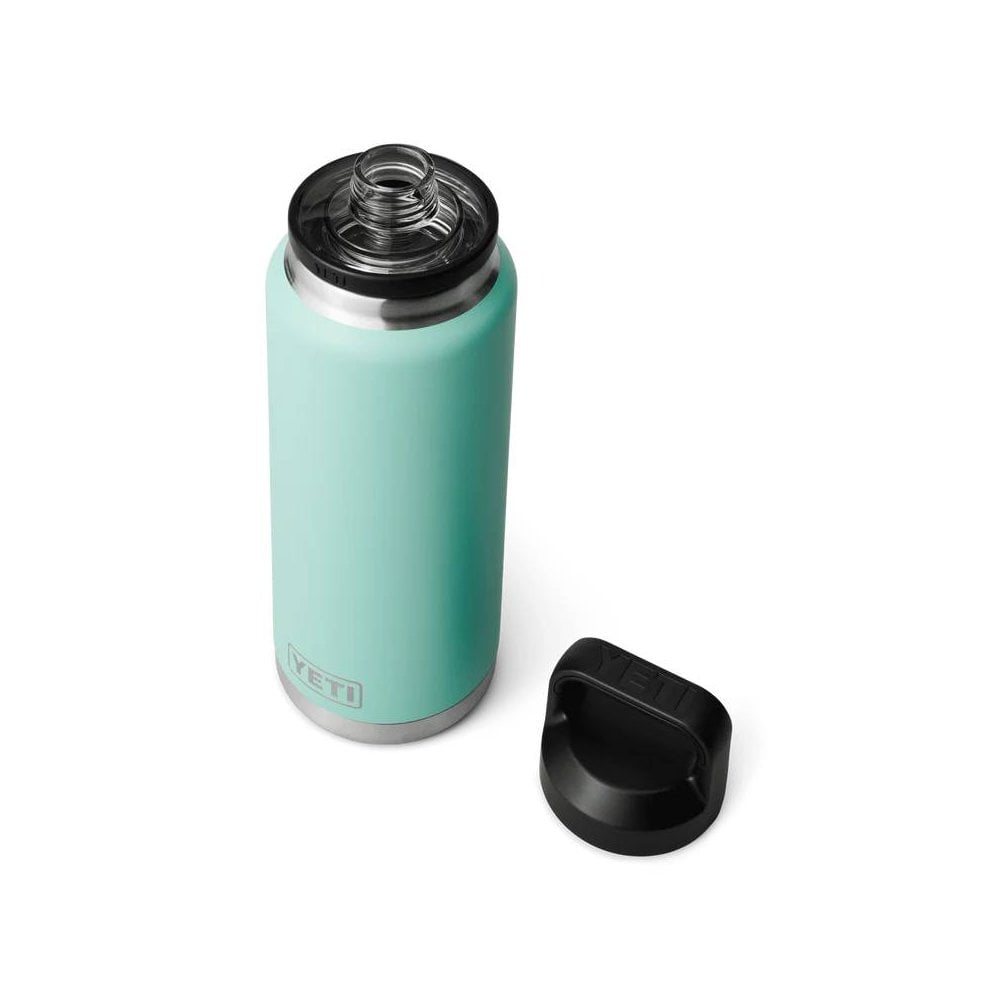 Rambler® 36 oz (1065 ml) Bottle With Chug Cap