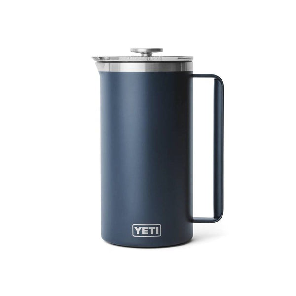 Rambler® 64 oz French Press