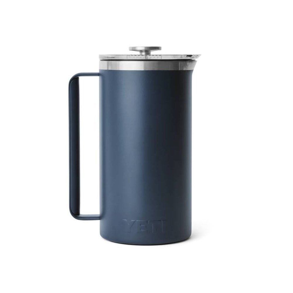 Rambler® 64 oz French Press