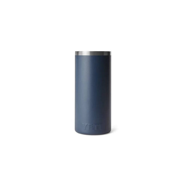 Rambler® Wine Chiller