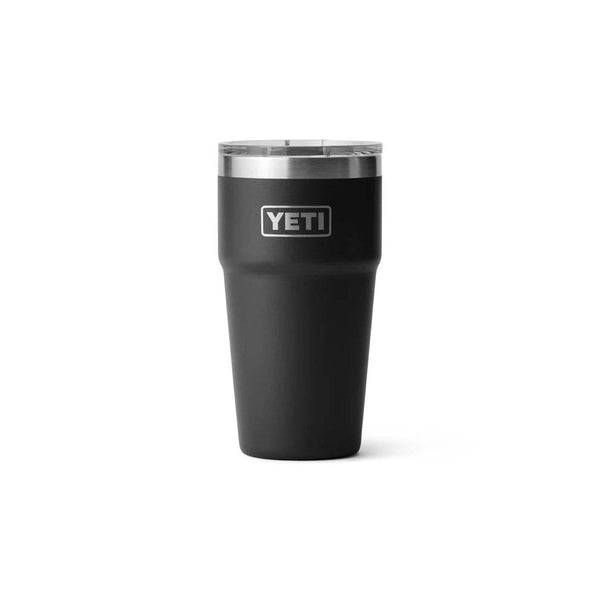Rambler® 20 oz (591 ml) Stackable Cup
