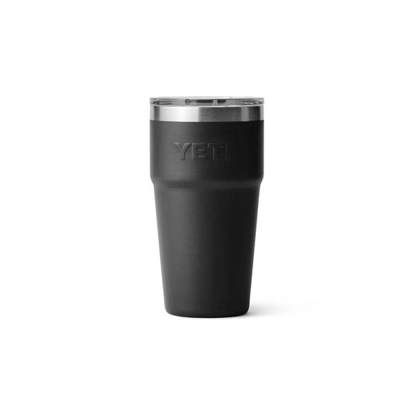 Rambler® 20 oz (591 ml) Stackable Cup