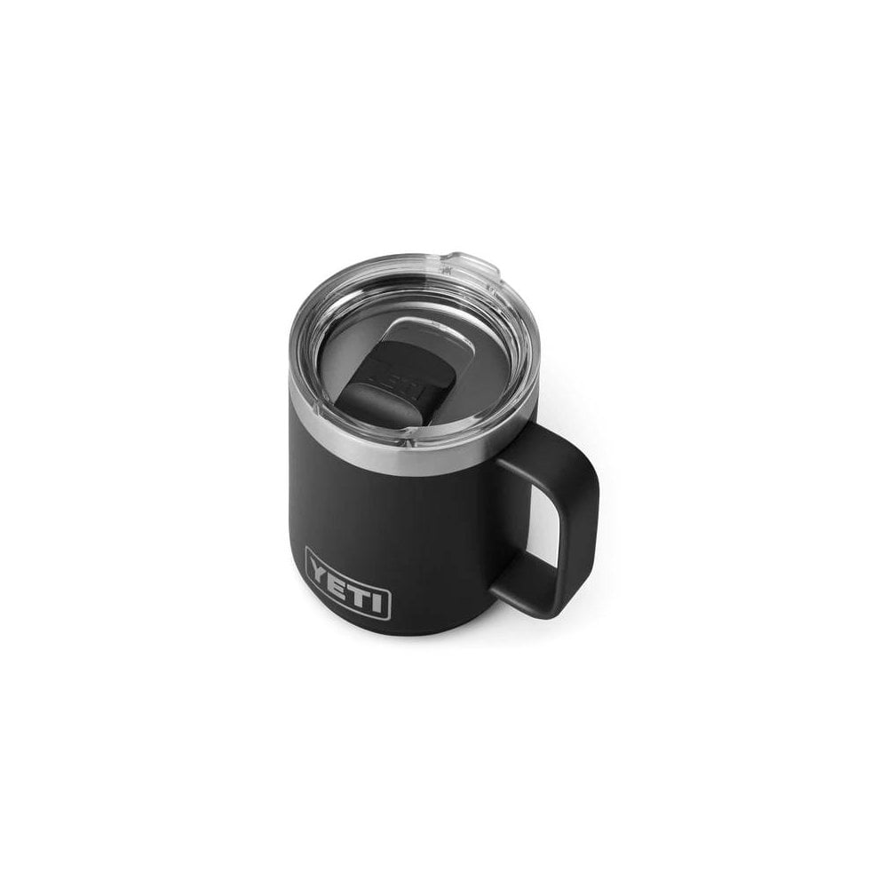 Rambler® 10 oz (296 ml) Stackable Mug