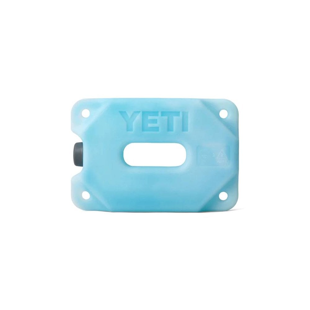 Ice Block