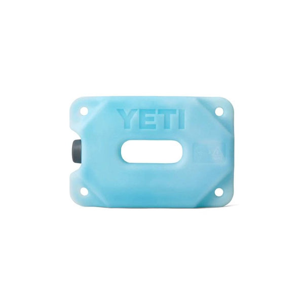 Ice Block