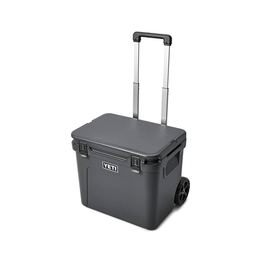 Roadie® 60 Wheeled Cool Box
