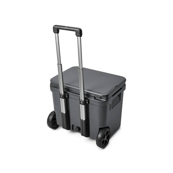 Roadie® 60 Wheeled Cool Box