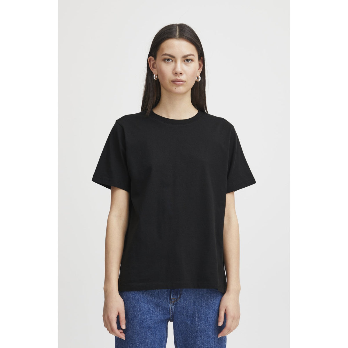 Palmer T-Shirt