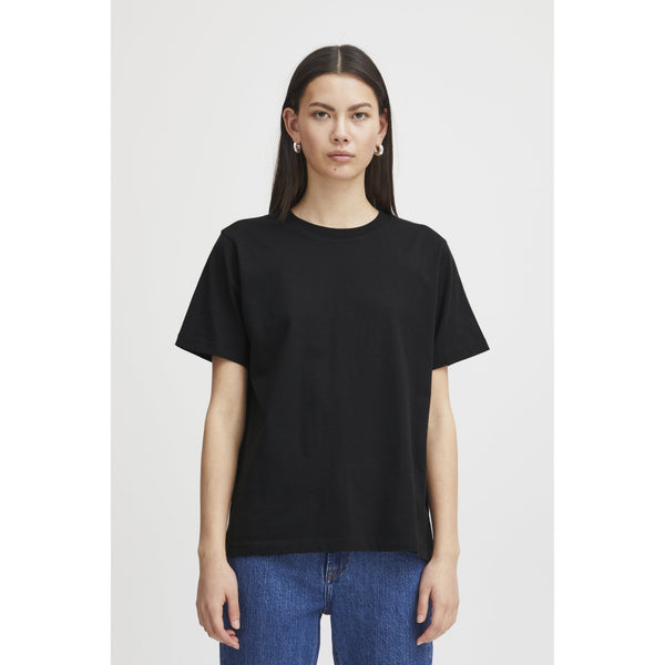 Palmer T-Shirt