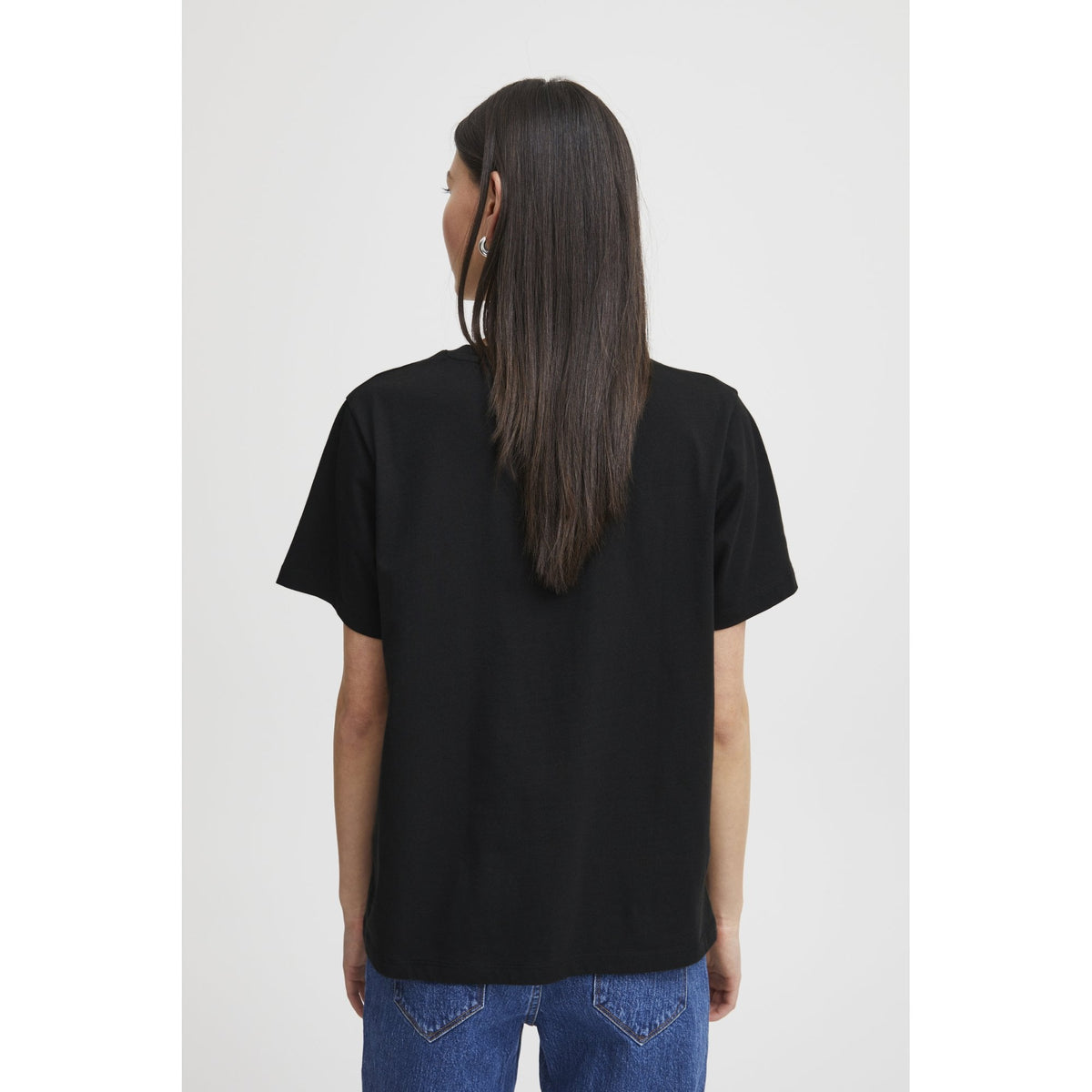Palmer T-Shirt