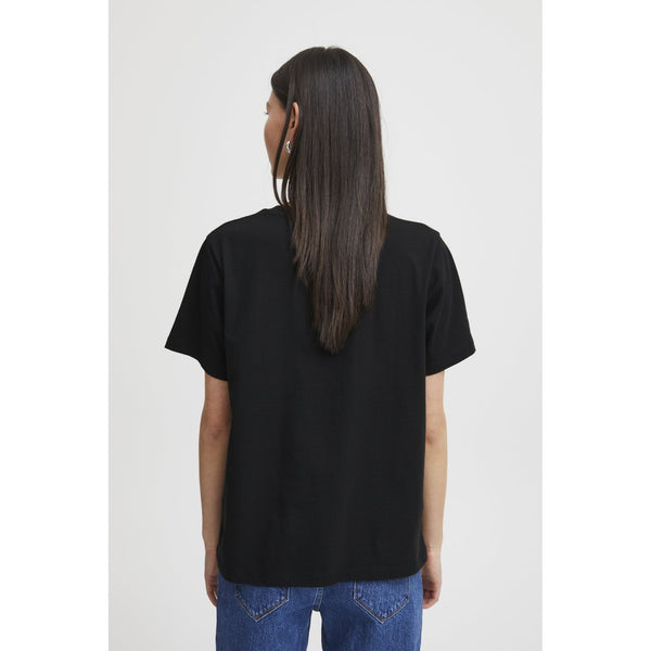 Palmer T-Shirt