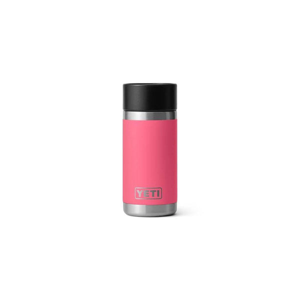Rambler® 12 oz (354 ml) Bottle With Hotshot Cap