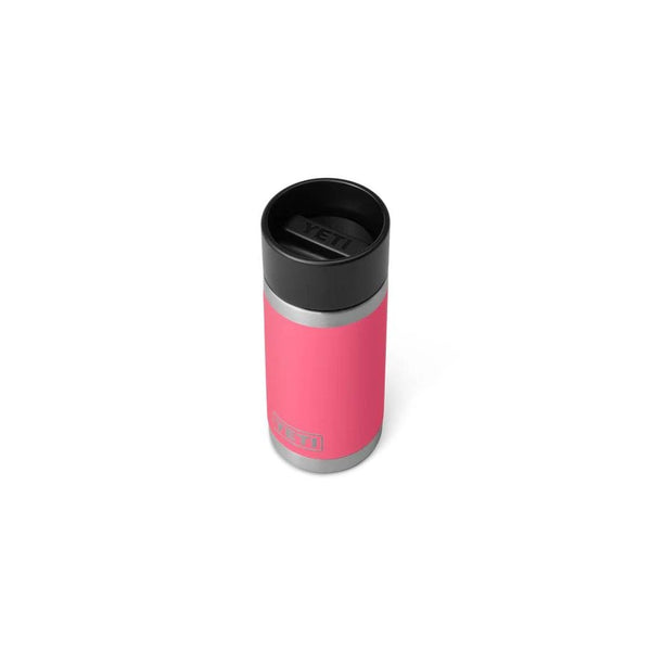 Rambler® 12 oz (354 ml) Bottle With Hotshot Cap