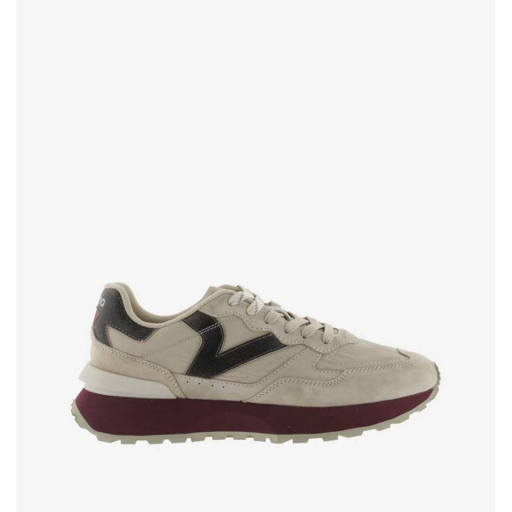Rush - Colour Touch Trainers