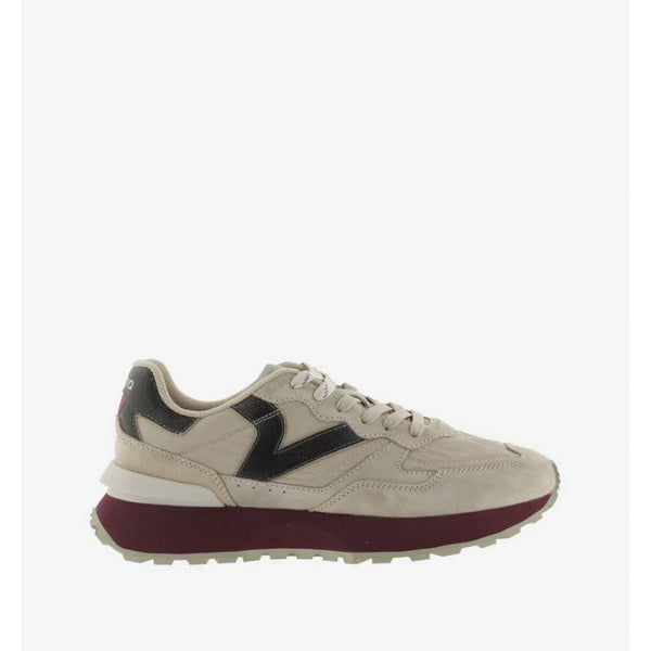 Rush - Colour Touch Trainers