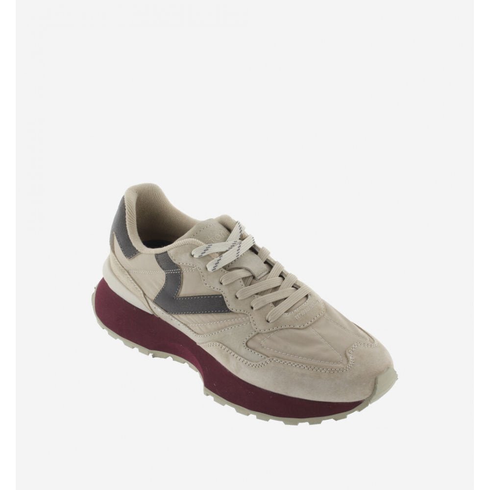 Rush - Colour Touch Trainers
