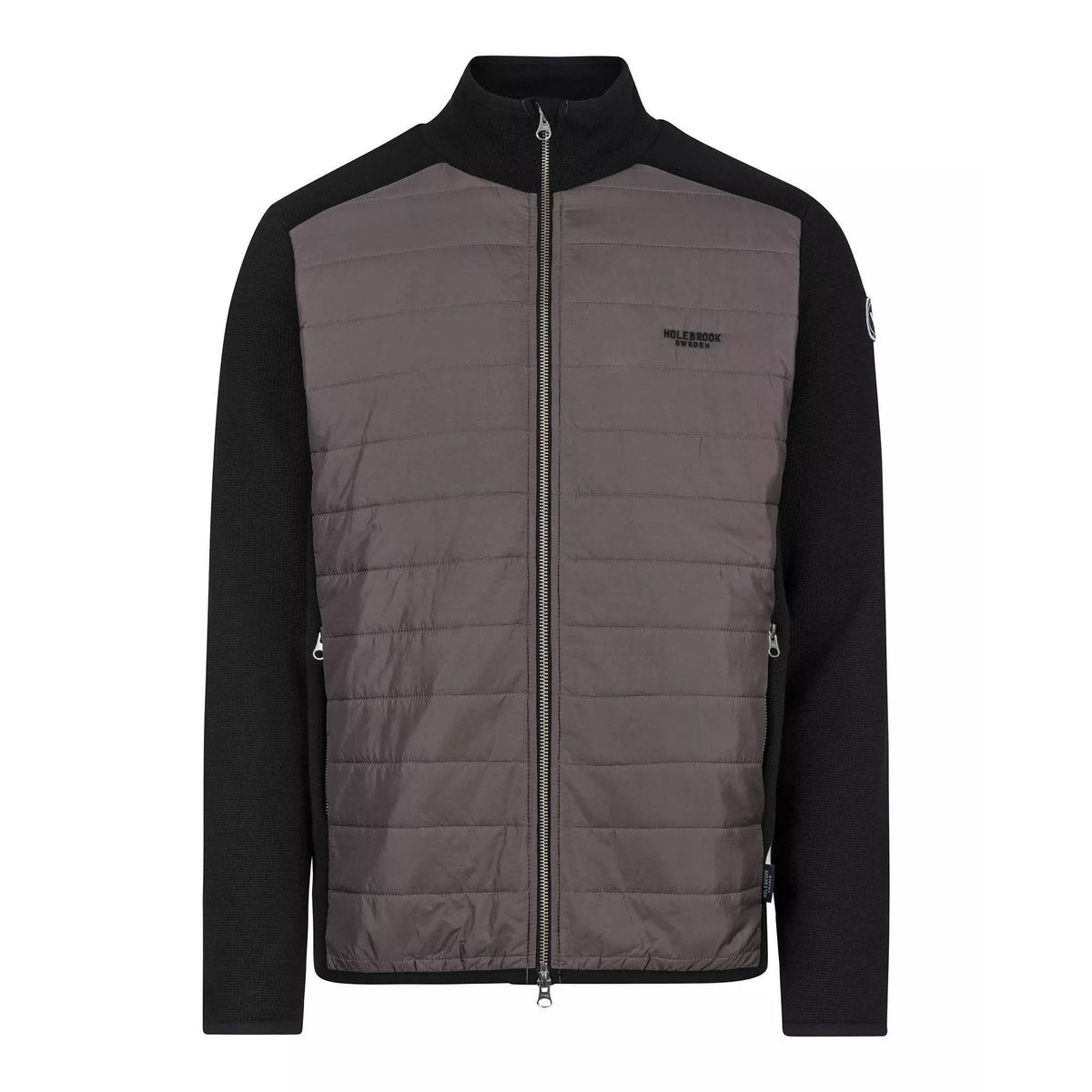 Peder Fullzip Windproof Jacket