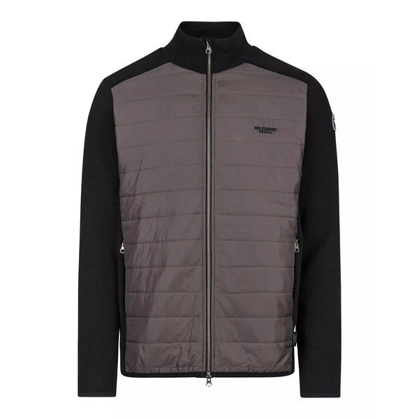 Peder Fullzip Windproof Jacket