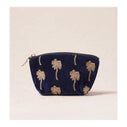 Coin Purse
