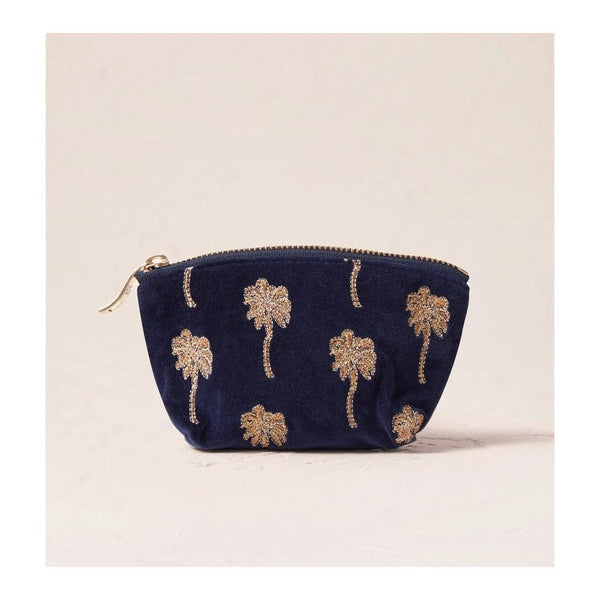Coin Purse