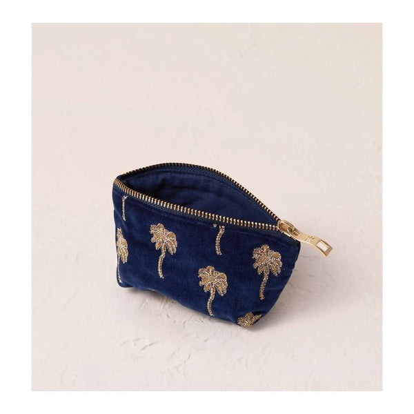 Coin Purse